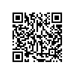 MS46LR-20-1215-Q1-10X-10R-NC-A QRCode