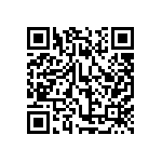 MS46LR-20-350-Q1-10X-10R-NO-FN QRCode