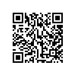 MS46LR-20-955-Q1-15X-15R-NC-AP QRCode