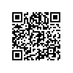 MS46LR-30-1215-Q1-10X-15R-NO-F QRCode