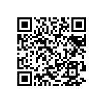 MS46LR-30-1390-Q1-R-NC-FP QRCode