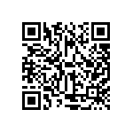 MS46LR-30-2095-Q1-10X-10R-NO-F QRCode