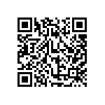 MS46LR-30-350-Q1-10X-10R-NC-FN QRCode