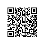 MS46LR-30-520-Q1-15X-15R-NC-FP QRCode