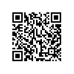 MS46LR-30-870-Q2-10X-50R-NO-FP QRCode