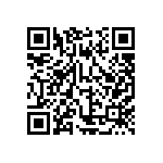 MS46SR-14-260-Q1-10X-10R-NO-AP QRCode