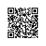 MS46SR-14-610-Q2-10X-10R-NO-FP QRCode