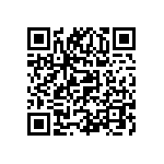 MS46SR-20-1390-Q1-30X-30R-NC-F QRCode