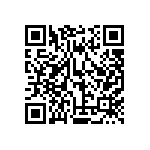 MS46SR-20-435-Q1-30X-30R-NC-FP QRCode