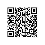 MS46SR-20-520-Q1-10X-15R-NC-FP QRCode