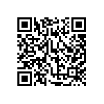 MS46SR-20-700-Q1-10X-10R-NO-FN QRCode