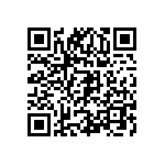 MS46SR-30-1390-Q1-30X-15R-NO-F QRCode