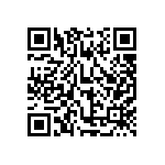 MS46SR-30-350-Q1-15X-15R-NC-FP QRCode