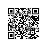 MS46SR-30-350-Q1-30X-15R-NO-FP QRCode