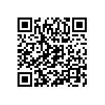 MS46SR-30-520-Q1-03X-03R-NC-FP QRCode