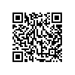 MS46SR-30-700-Q2-30X-10R-NO-FP QRCode