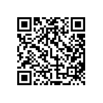 MS4800B-14-1560-10X-10R QRCode