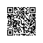 MS4800B-30-0920-15X-15R QRCode