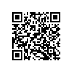 MS4800B-30-0960-R QRCode