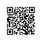 MS4800B-40-1200-10X-10R QRCode