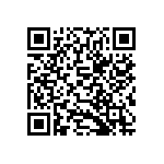 MS4800S-14-1160-10X-10R QRCode