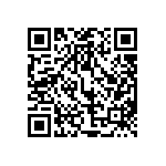 MS4800S-20-0360-15X-10R QRCode