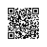 MS4800S-20-0440-10X-10R-SB1-RM QRCode