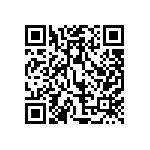 MS4800S-20-0520-10X-10R-SB1-RM QRCode