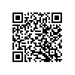 MS4800S-20-0720-30X-10R QRCode