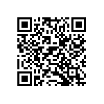 MS4800S-30-0280-R QRCode