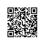 MS4800S-30-0440-10X-10R QRCode