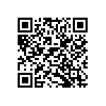 MS4800S-30-0880-R QRCode