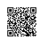 MS4800S-30-1280-10X-10R-RM3 QRCode