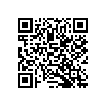 MS4800S-30-1360-15X-15R-RM2AP QRCode