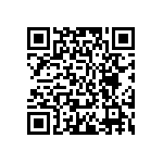 MS4800S-40-0600-X QRCode