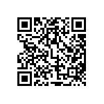 MS4800S-40-0960-30X-30R QRCode