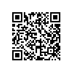 MS52000-13-SZ-36 QRCode