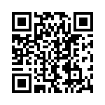 MSA-0270 QRCode