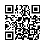 MSA-0286-TR2G QRCode