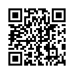 MSAD100-12 QRCode