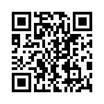 MSAD165-18 QRCode