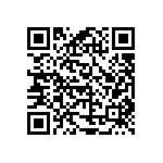 MSC8157TAG1000A QRCode