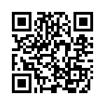 MSDM75-08 QRCode