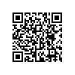 MSF4800-30-0320-R2 QRCode