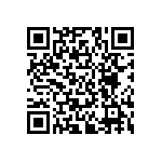 MSF4800-40-2040-XR2 QRCode