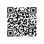 MSF4800A-14-1800-10X-10R-P QRCode