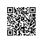 MSF4800A-20-0760-20-0600-10X-1 QRCode