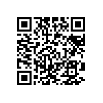 MSF4800A-40-1680 QRCode