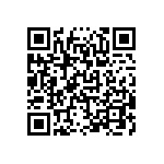 MSF4800B-14-0680-10X-10R-RMX QRCode