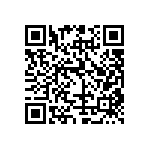 MSF4800B-14-0680 QRCode